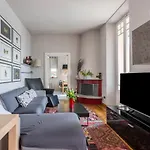 Vista Lägenhet
