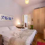 Vista Como