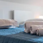Vista Lägenhet Como