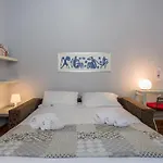 Vista Como