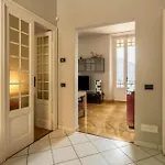 Vista *